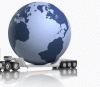 Why to Choose Freight Trucking Companies ? 