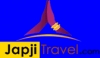 Delhi-Online-Bus-Hire-Service-and-booking