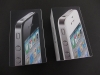 Apple-iPhone-4-32-16-GB-for-sale-